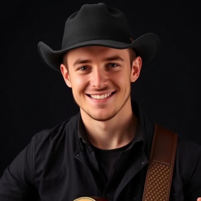Jason Carter