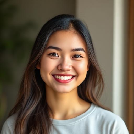 Maya L.