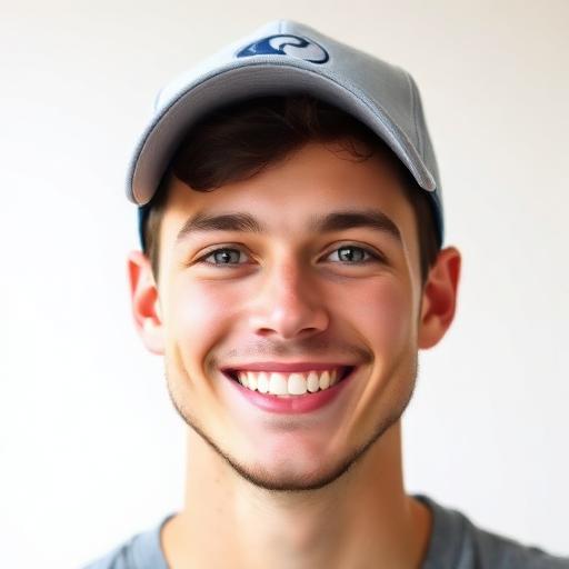 Derek W.